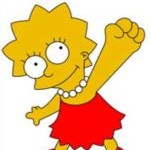 181604-lisa_simpson_large2.jpg