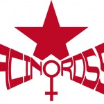 logodef.jpg